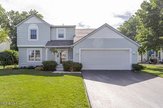 2225 Longport Drive, Maumee, OH 43537