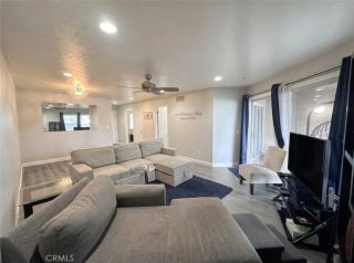 1200 Pacific Coast, Huntington Beach, CA 92648