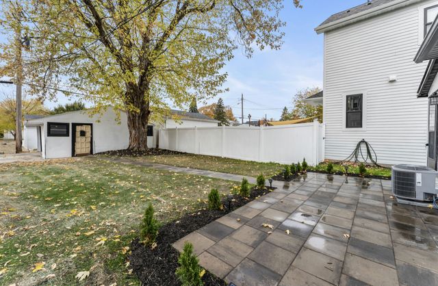 4448 43rd Avenue S, Minneapolis, MN 55406