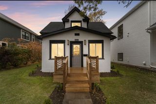 4448 43rd Avenue S, Minneapolis, MN 55406