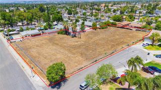 0 VACANT LAND, Riverside, CA 92503