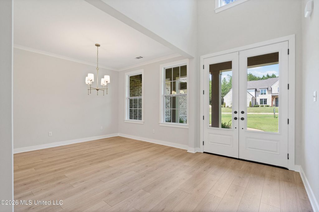 1794 Single Tree Dr, Hernando, MS 38632 — photo 3