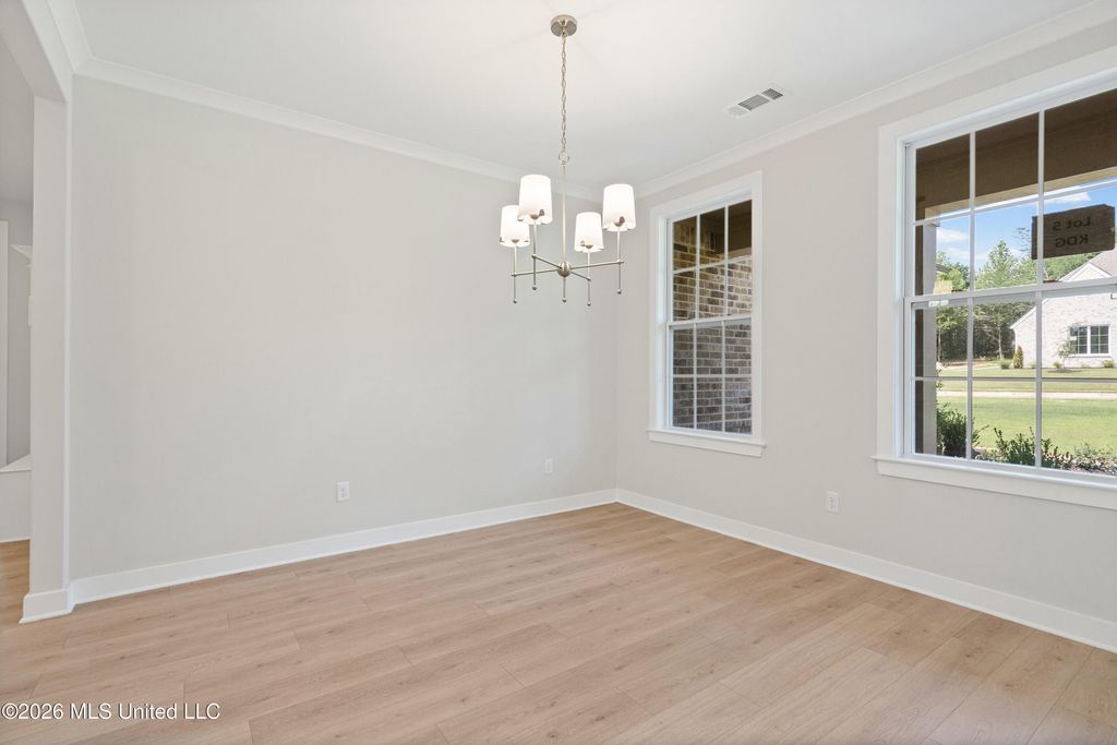 1794 Single Tree Dr, Hernando, MS 38632 — photo 4