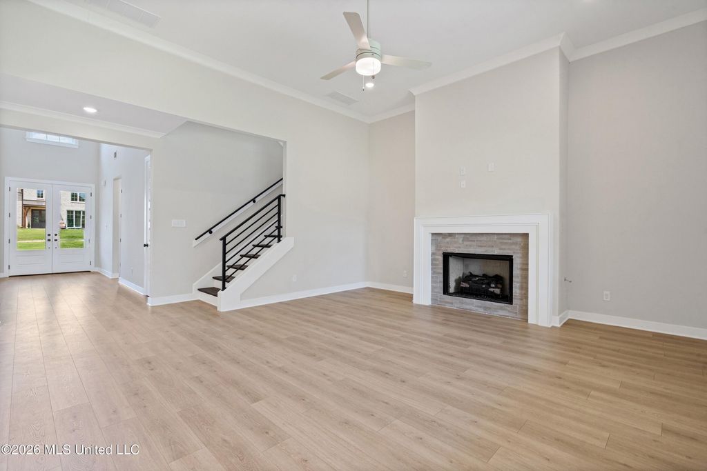 1794 Single Tree Dr, Hernando, MS 38632 — photo 5