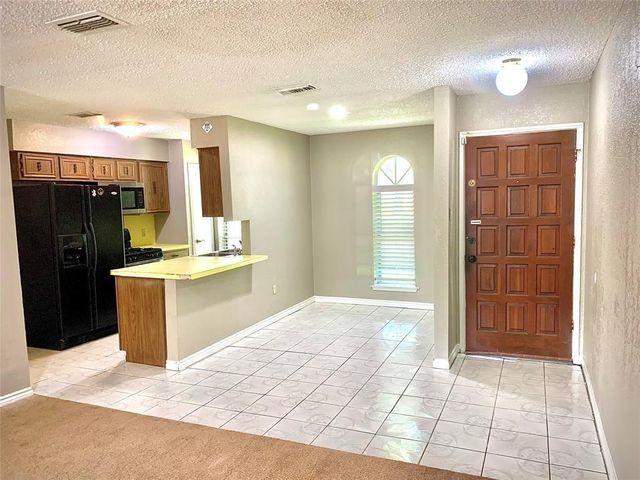 706 Voyager Drive, Houston, TX 77062
