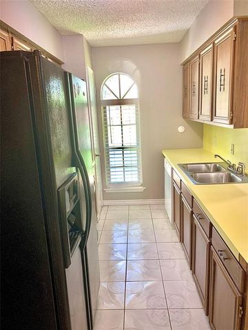 706 Voyager Drive, Houston, TX 77062
