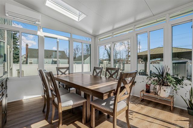 739 N Ascan Street, Elmont, NY 11003