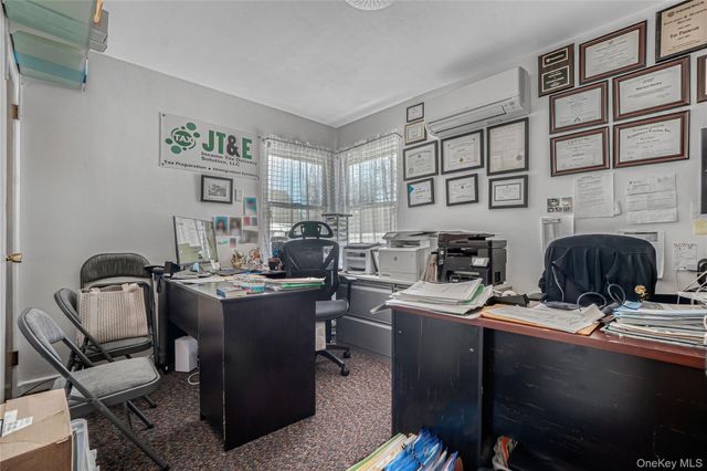 739 N Ascan Street, Elmont, NY 11003