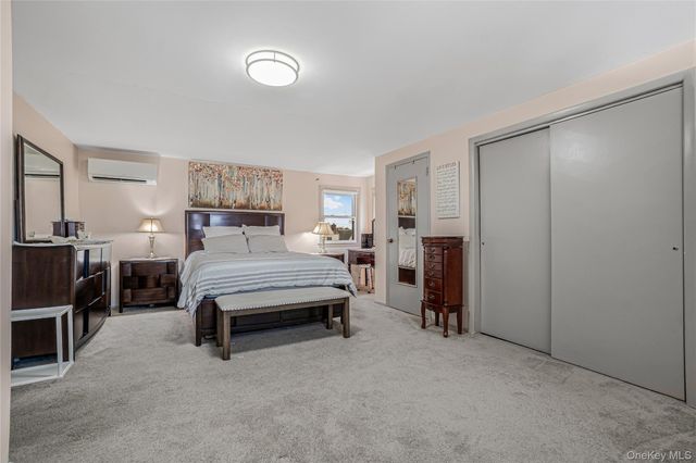 739 N Ascan Street, Elmont, NY 11003