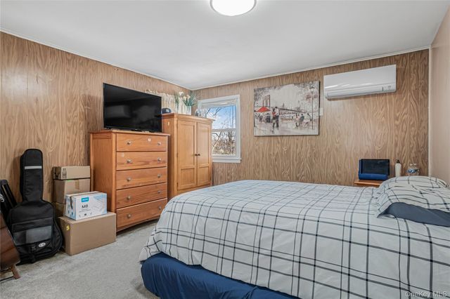 739 N Ascan Street, Elmont, NY 11003