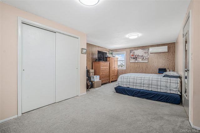 739 N Ascan Street, Elmont, NY 11003