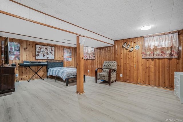 739 N Ascan Street, Elmont, NY 11003