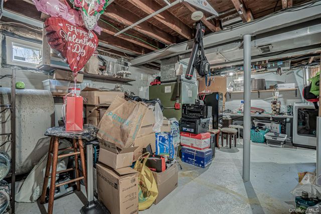 739 N Ascan Street, Elmont, NY 11003