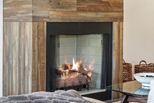 301 Dwight Ave, Pensacola, FL 32507