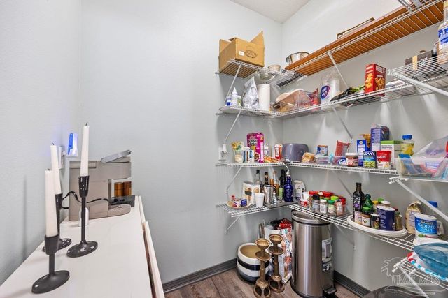 301 Dwight Ave, Pensacola, FL 32507