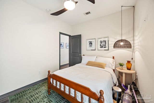 301 Dwight Ave, Pensacola, FL 32507