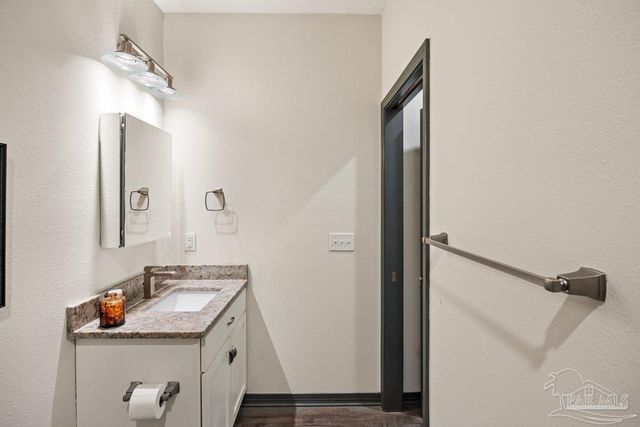 301 Dwight Ave, Pensacola, FL 32507