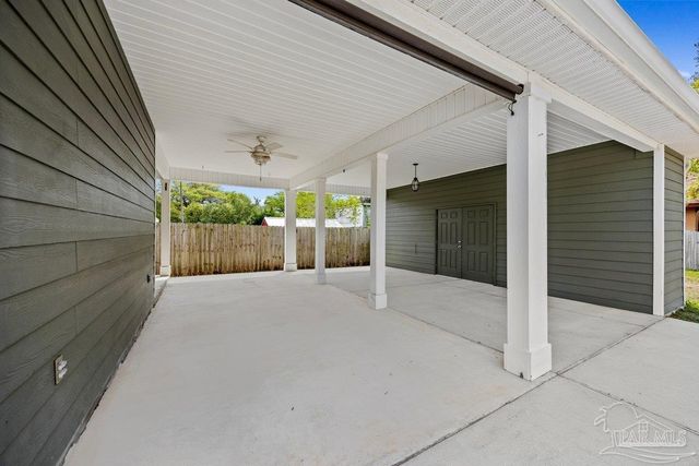 301 Dwight Ave, Pensacola, FL 32507