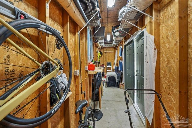 301 Dwight Ave, Pensacola, FL 32507