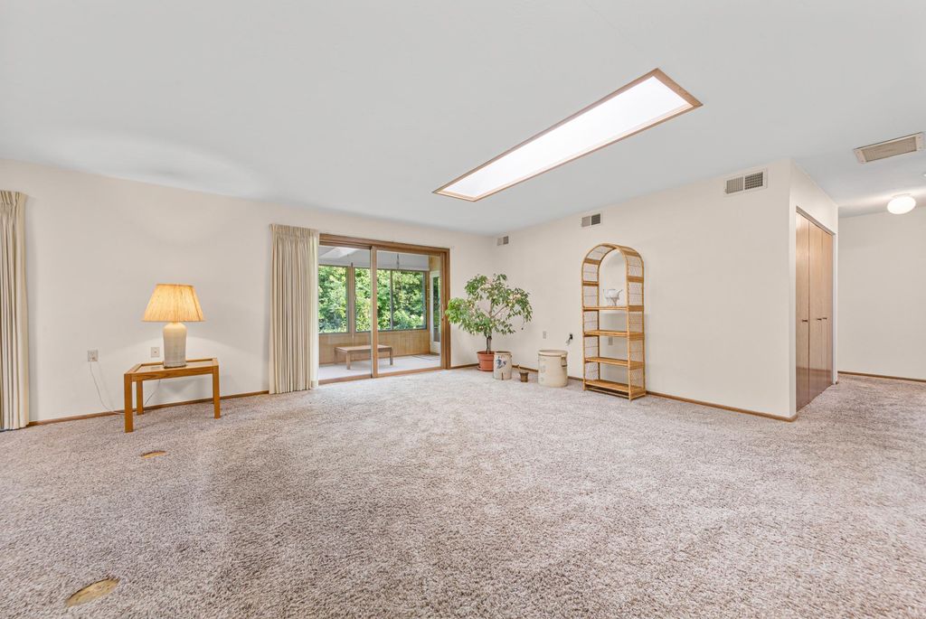 1000 Cannon Valley Drive E 124, Northfield, MN 55057 — photo 3