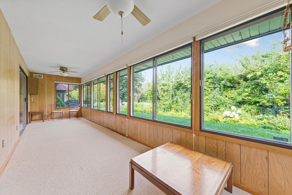 1000 Cannon Valley Drive E 124, Northfield, MN 55057 — photo 4