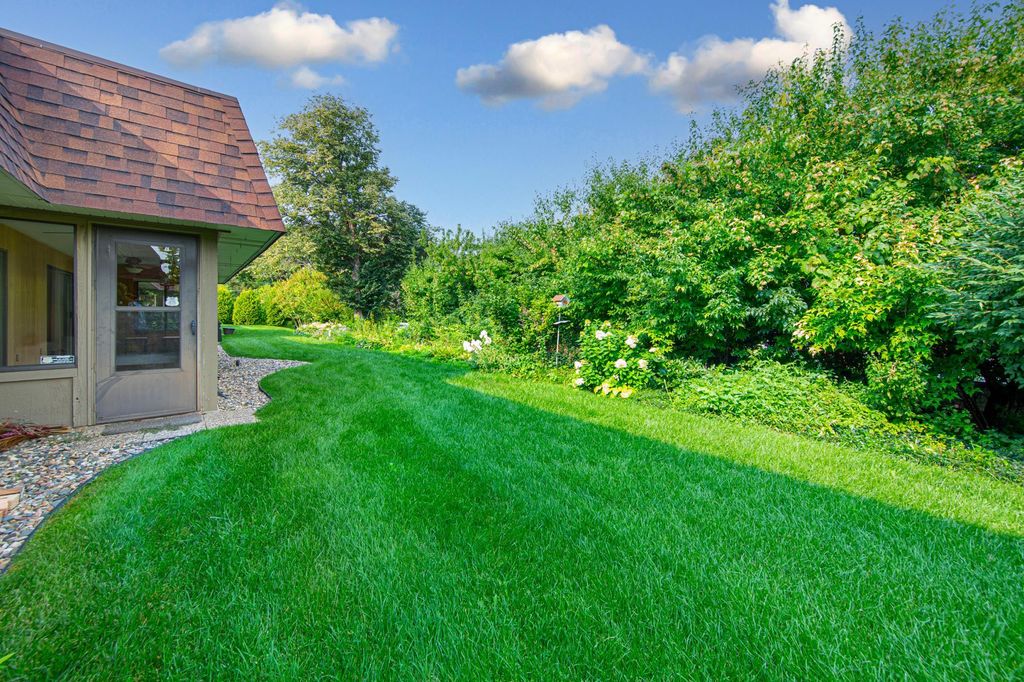 1000 Cannon Valley Drive E 124, Northfield, MN 55057 — photo 5