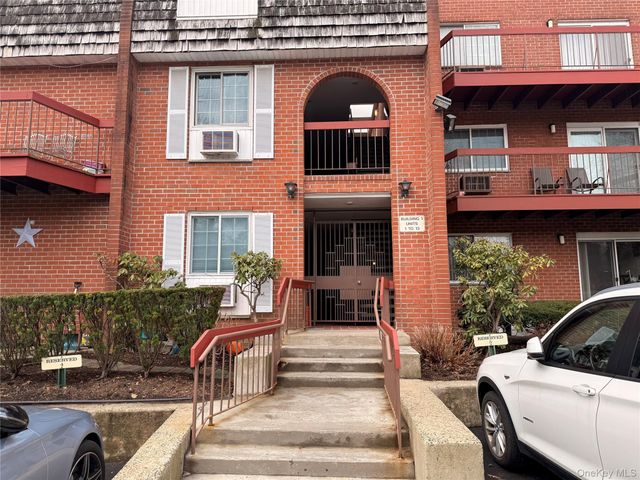 55 N Broadway 1-12, White Plains, NY 10601