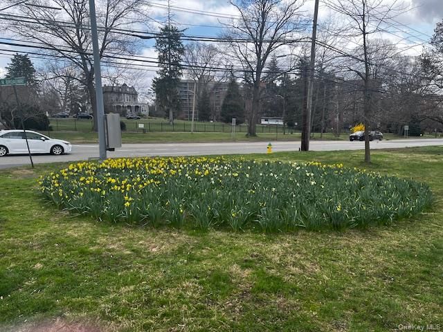 55 N Broadway 1-12, White Plains, NY 10601