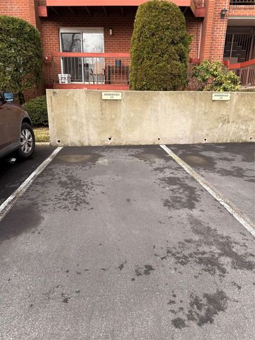 55 N Broadway 1-12, White Plains, NY 10601