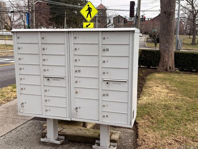 55 N Broadway 1-12, White Plains, NY 10601