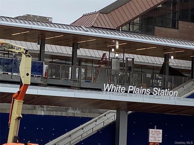 55 N Broadway 1-12, White Plains, NY 10601