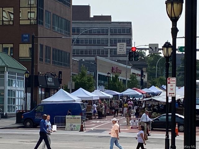 55 N Broadway 1-12, White Plains, NY 10601