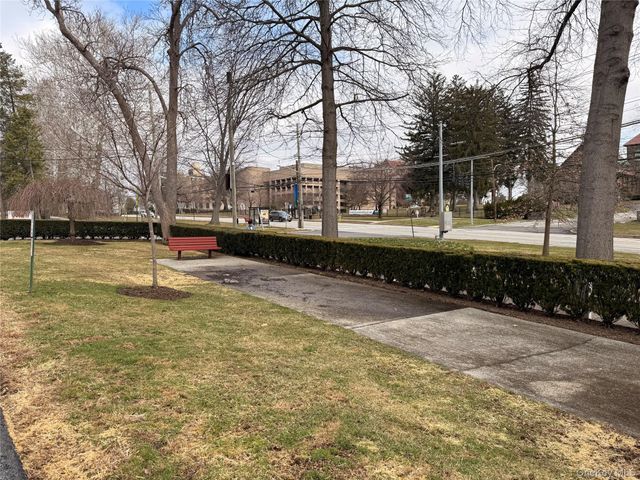 55 N Broadway 1-12, White Plains, NY 10601