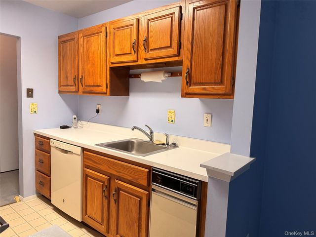 55 N Broadway 1-12, White Plains, NY 10601