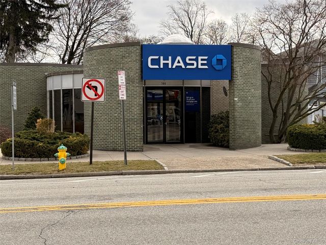 55 N Broadway 1-12, White Plains, NY 10601