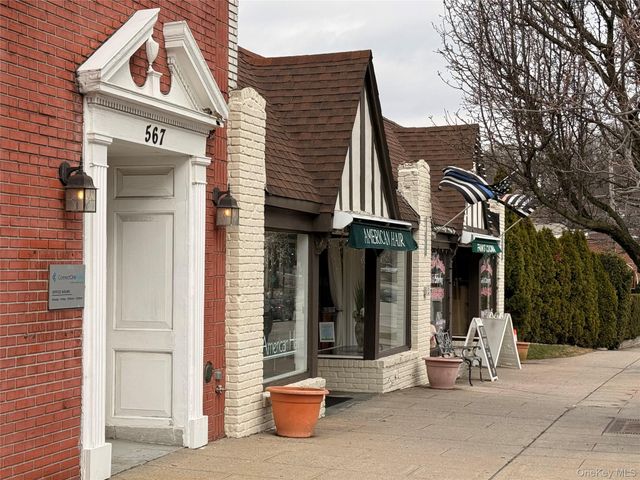 55 N Broadway 1-12, White Plains, NY 10601