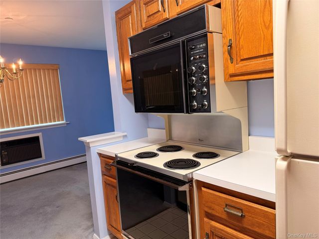 55 N Broadway 1-12, White Plains, NY 10601