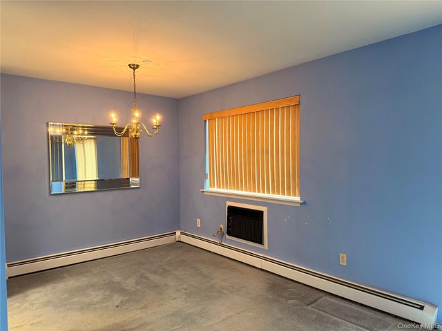 55 N Broadway 1-12, White Plains, NY 10601