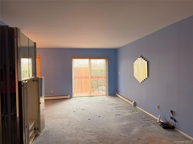 55 N Broadway 1-12, White Plains, NY 10601