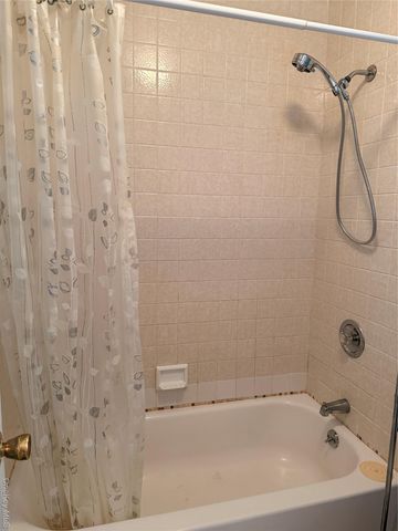 55 N Broadway 1-12, White Plains, NY 10601