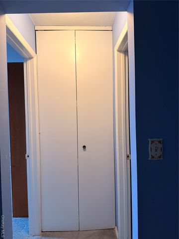 55 N Broadway 1-12, White Plains, NY 10601