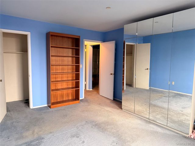 55 N Broadway 1-12, White Plains, NY 10601