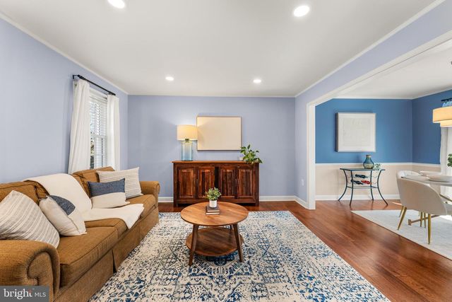 9078 BROOK FORD RD, Burke, VA 22015