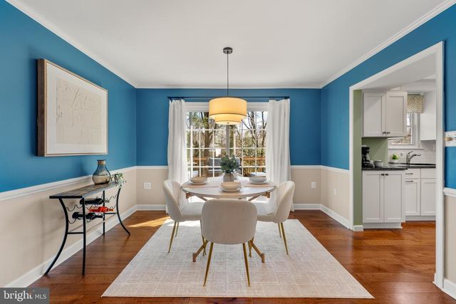 9078 BROOK FORD RD, Burke, VA 22015