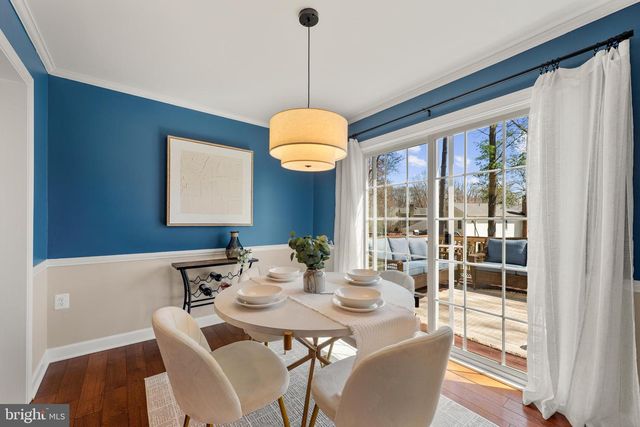 9078 BROOK FORD RD, Burke, VA 22015