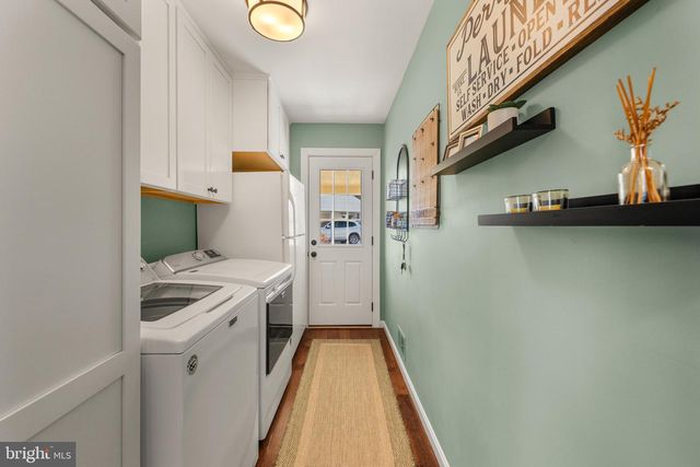 9078 BROOK FORD RD, Burke, VA 22015