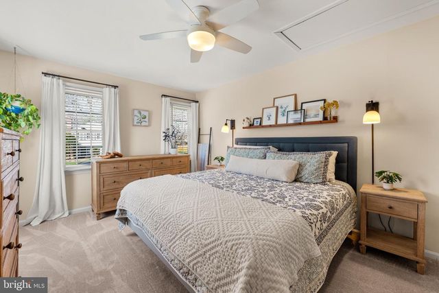 9078 BROOK FORD RD, Burke, VA 22015