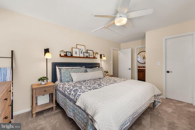 9078 BROOK FORD RD, Burke, VA 22015