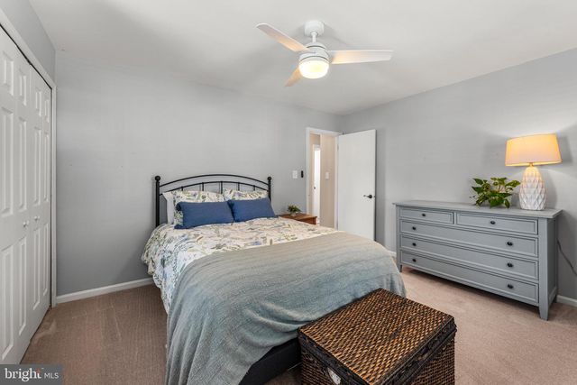 9078 BROOK FORD RD, Burke, VA 22015