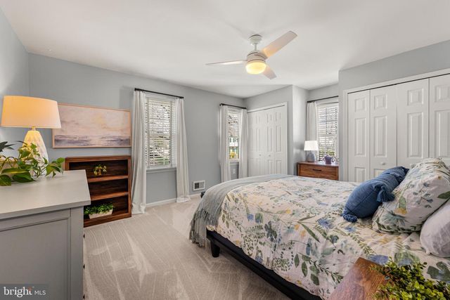 9078 BROOK FORD RD, Burke, VA 22015